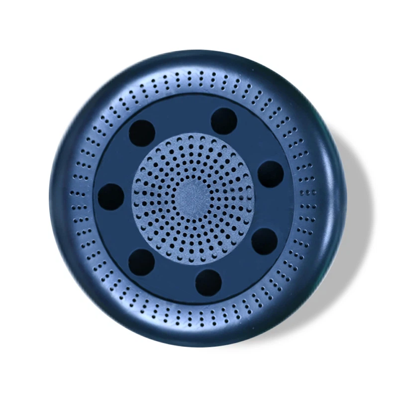 Speaker Plastic Casing